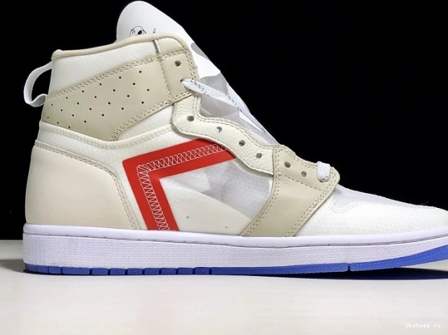 Air Jordan P.J.Tucker Element87 555088-087 xAJ1 1 0421